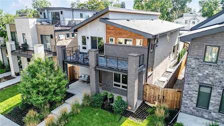 4338 Stuart St Denver, CO 80212