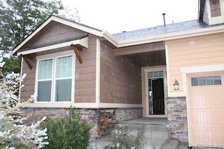21261 E Smoky Hill Rd Centennial, CO 80015