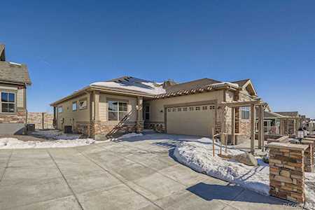 1431 Lanterns Ln Superior, CO 80027