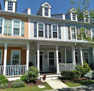 798 Shine Ave. #798 Myrtle Beach, SC 29577