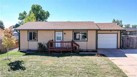 3024 W 135th Ave Broomfield, CO 80020