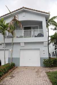 3145 Laurel Ridge Circle Riviera Beach, FL 33404