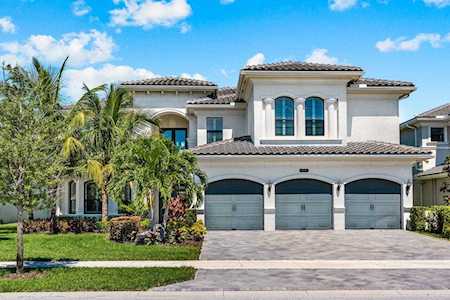 9795 Rennes Lane Delray Beach, FL 33446