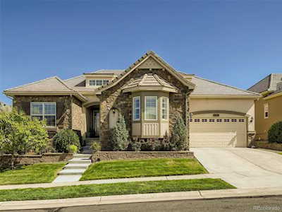 12116 Bryant St Westminster, CO 80234