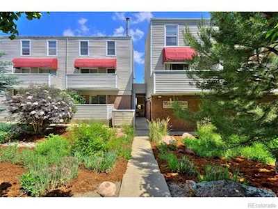 1111 Maxwell Ave #112 Boulder, CO 80304