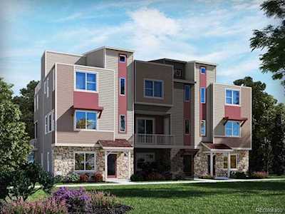 11139 Bella Vita Dr Broomfield, CO 80020