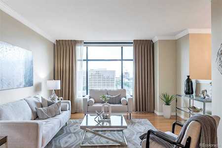 8100 E Union Ave #1405 Denver, CO 80237