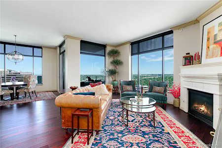 8100 E Union Ave #2007 Denver, CO 80237