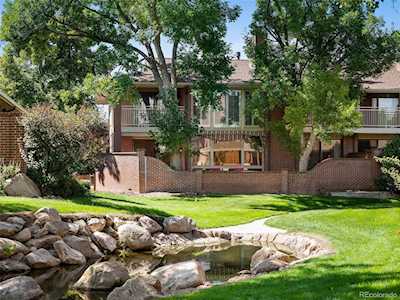 2800 S University Blvd #123 Denver, CO 80210