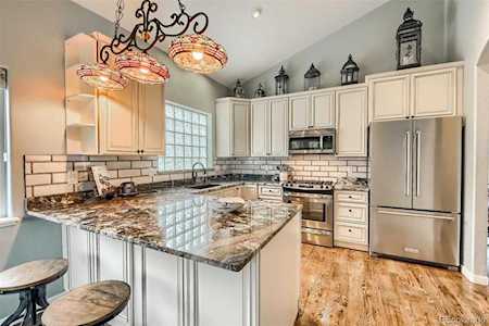 720 Club Circle Louisville, CO 80027