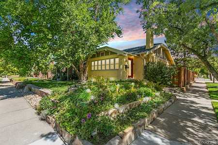 801 E 3rd Ave Denver, CO 80218