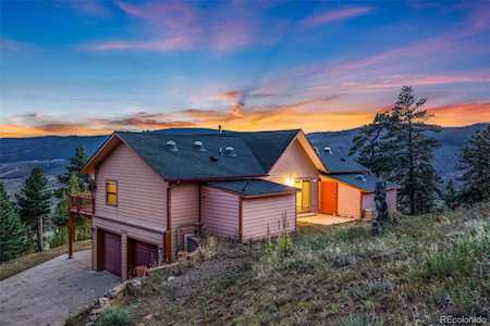10435 Roan Mountain Rd Loveland, CO 80538