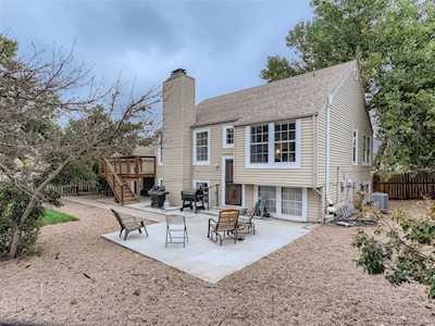 4710 Granby Way Denver, CO 80239