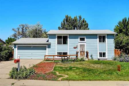 12445 W 70th Place Arvada, CO 80004