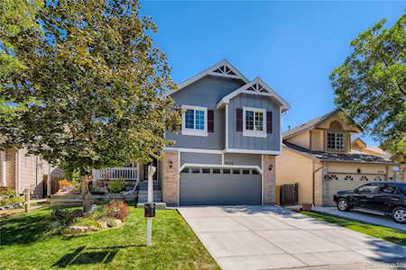 6228 Stuart St Arvada, CO 80003