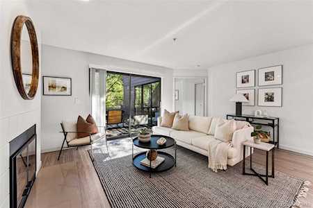 824 Walnut St #49 Boulder, CO 80302