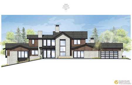 1094 Golf Estates Point Castle Rock, CO 80108
