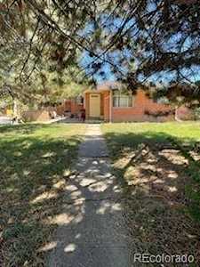 3390-3394 Kearney St Denver, CO 80207