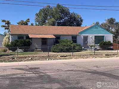 6911 Ash St Commerce City, CO 80022