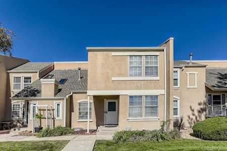 13170 E Linvale Place Aurora, CO 80014