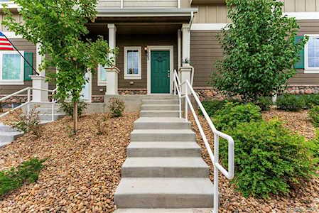 14700 E 104th #1003 Commerce City, CO 80022