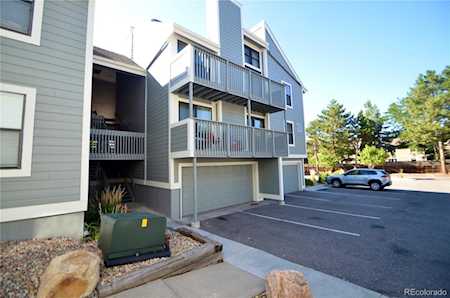 6483 S Havana St #A Englewood, CO 80111