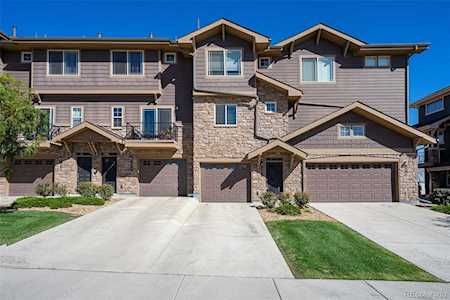 4769 E 98th Place Thornton, CO 80229