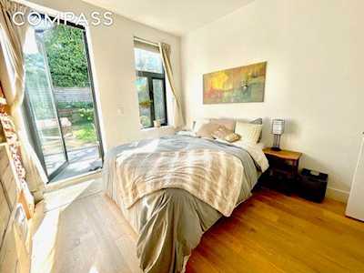 1276 Dekalb Ave #1-B Brooklyn, NY 11221