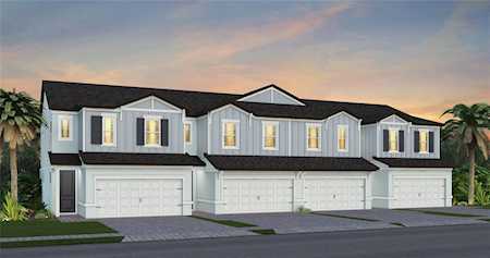 365 Sandbar Ave NE St. Petersburg, FL 33716