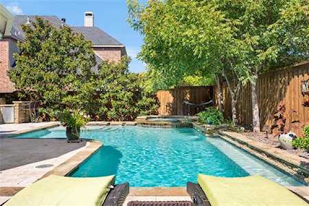 904 Thornberry Drive Mckinney, TX 75071