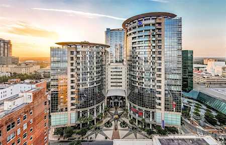 121 S Orange Ave #840 Orlando, FL 32801