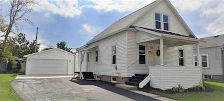 727 E Calumet St Appleton, WI 54915