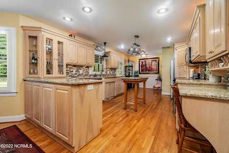 415 Hillcrest Drive Morehead City, NC 28557