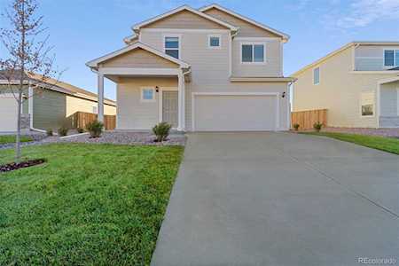 7122 Vermillion St Frederick, CO 80530
