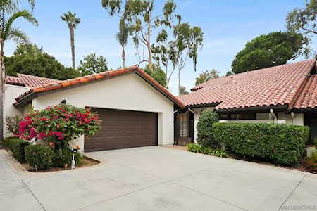 636 Camino De Clara Solana Beach, CA 92075