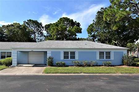 8066 Brentwood Rd #8066 Seminole, FL 33777