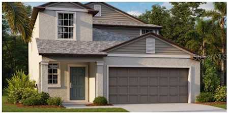 9916 Jackfruit Ct Riverview, FL 33578