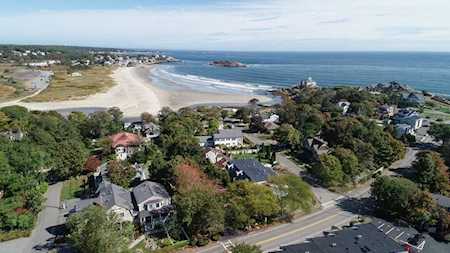 19 Atlantic Road #12 Gloucester, MA 01930