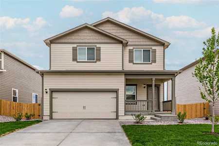 7003 Fall River Dr Frederick, CO 80530