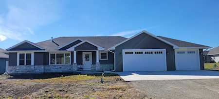 3375 Kelsea Way Oshkosh, Town of Algoma, WI 54904