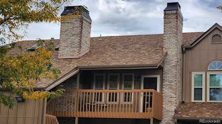 517 Rolling Hills Dr Colorado Springs, CO 80919