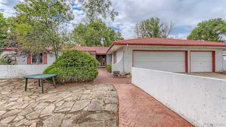 8895 Alkire St Arvada, CO 80005