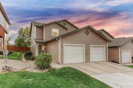 3159 Hearthridge Circle Colorado Springs, CO 80918
