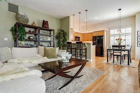 25 N Downing St #1-303 Denver, CO 80218