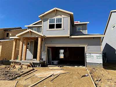 12931 Brier Ct Firestone, CO 80504