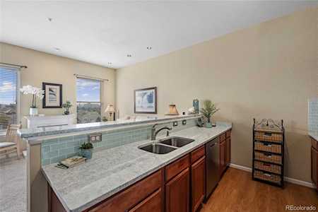15475 Andrews Dr #418 Denver, CO 80239
