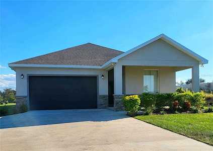 130 W Johnson Ave Haines City, FL 33844