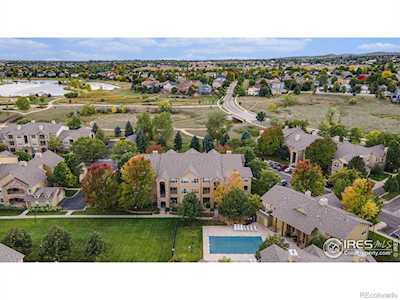 5620 Fossil Creek Parkway #6202 Fort Collins, CO 80525