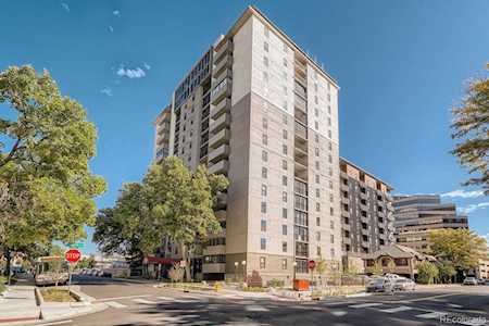 2 Adams St #905 Denver, CO 80206