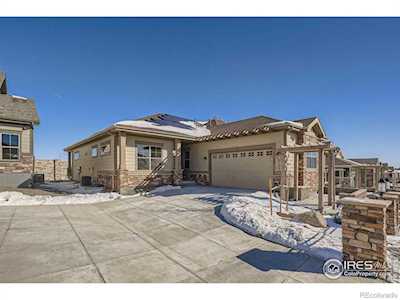 1431 Lanterns Ln Superior, CO 80027
